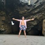 Profile Picture of Mark Salcedo Garcia (@marks9722) on Instagram