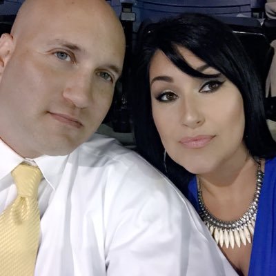 Profile Picture of Derek Burns (@Derekburns2908) on Twitter