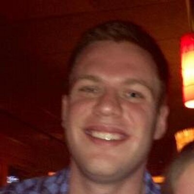 Profile Picture of Deven Adams (@@devenadams23) on Twitter
