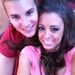 Profile Picture of Ashton Van Vreede (@ahbrice) on Pinterest