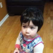 Profile Picture of Jomy John (@jomz85jo) on Youtube