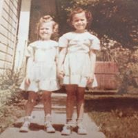 Profile Picture of Marilyn Kern (@marilyn-kern-2) on Quora