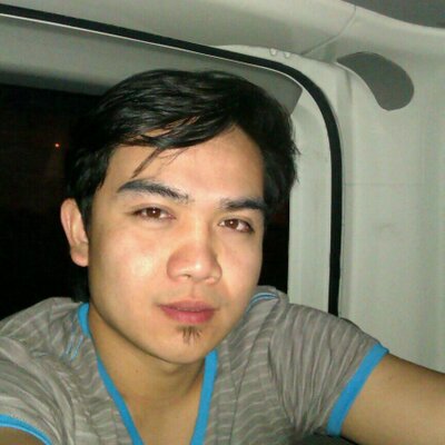Profile Picture of Mark Dimalanta (@purz18) on Twitter