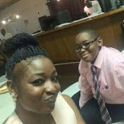 Jb Brooks - Youtube Profile Picture of Jb Brooks (@jbbrooks8891) on Youtube