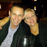 Profile Picture of Lisa MacNeil (@lisa.macneil) on Instagram