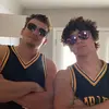 Profile Picture of Adam Albertini (@adamalbertini11) on Tiktok