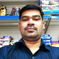 Mohamed Shajahan - Quora Profile Picture of Mohamed Shajahan (@mohamed-shajahan-25) on Quora