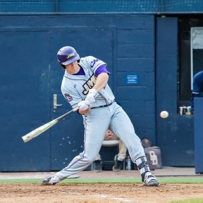Profile Picture of Brett Johnson (@BrettJ24) on Twitter