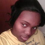 Profile Picture of Candace Cappiello (@mooniantec) on Instagram