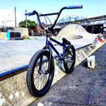 Profile Picture of kevin de clercq  bmx🚲 (@kevin_de_clercq) on Instagram