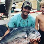 Profile Picture of Brian Perna (@brian_perna) on Instagram