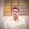 Profile Picture of ANUMOLU SRINIVASARAO (@anumolusrinivasarao) on Pinterest