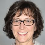 Profile Picture of Emmaline Carter (@Emmaline-Carter) on Facebook