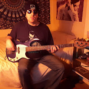 Profile Picture of Joelster29-Bass (@derrymadness) on Youtube