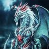 Profile Picture of Jared Patterson (@jared.patterson1) on Tiktok