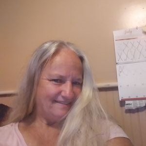 Profile Picture of Tammy Shultz (@TammyShultz12) on Twitter