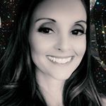 Profile Picture of Shaina Pearson (@princessmama_pearson) on Instagram