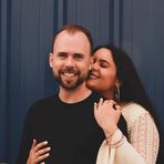 Brad Strock - Facebook Profile Picture of Brad Strock (@brad.strock) on Facebook