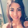Profile Picture of Jenna Jarrell (@@jennajarrell8) on Tiktok