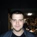 Profile Picture of Brandon Cooper (@brandon.cooper.336) on Facebook