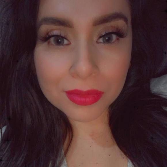 Profile Picture of Irma Alarcon (@irmaalarcon6492) on Poshmark