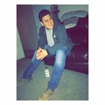 Profile Picture of sergio reyna (@drizzy_hernandez15) on Instagram