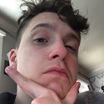 Camden Wright - Instagram Profile Picture of Camden Wright (@cdoggydog721) on Instagram