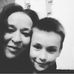 Profile Picture of Joseph Monk (@joseph.monk.585) on Facebook