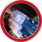 Profile Picture of June Elrod Nelson (@June-Elrod-Nelson) on Facebook