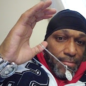 Profile Picture of Ernest Clark (@mehkilee9992) on Youtube