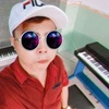 Profile Picture of Phuoc Do (@phuocdo13) on Tiktok