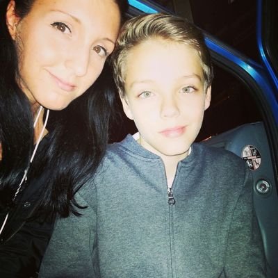 Profile Picture of Philipp Meyer (@philippmeyer38) on Twitter
