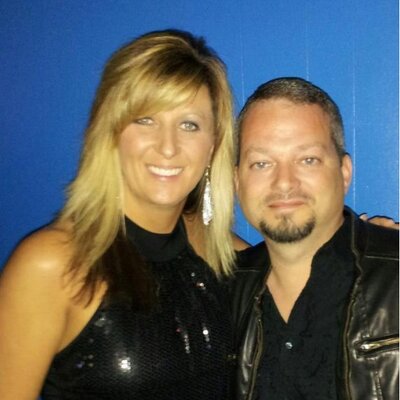 Profile Picture of Pat Burton (@patburton74) on Twitter