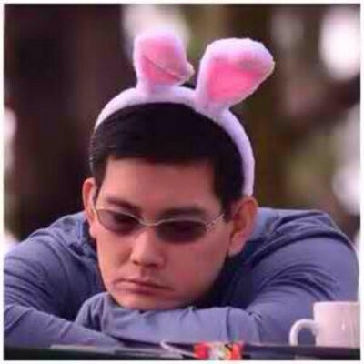 Profile Picture of Ser Chief Lim (@SerChiefniMaya) on Twitter
