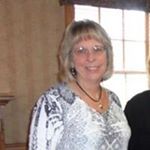 Profile Picture of Barbara Czerwien (@barbaraczerwien) on Instagram