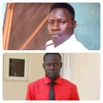 Profile Picture of Seth Joseph Madda Arboko (@josephmaddaarboko) on Instagram