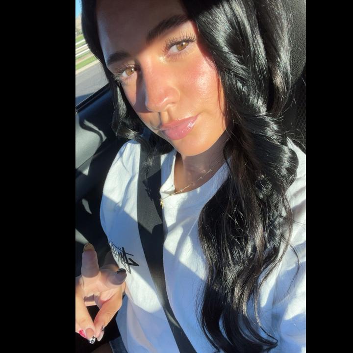 Profile Picture of Kaylee Heinze 🧿 (@kaylee_heinze7) on Tiktok