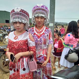 Profile Picture of Nguyen Hua (@Nguyen-Hua) on Facebook