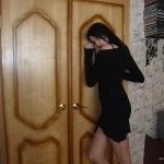 Profile Picture of Evangeta Petoskey (@evangetapetoskey) on Instagram