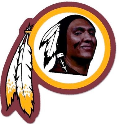 Profile Picture of Jameson Rose (@ItsJayRo_Tho) on Twitter