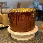 Profile Picture of olivia putnam (@made_.by_.olivia) on Instagram