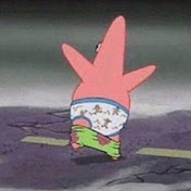 Profile Picture of Kevin Moras (@kevinmoras8762) on Youtube