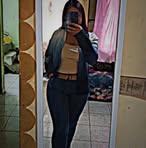 Ivon Rivera - Facebook Profile Picture of Ivon Rivera (@Ivon-Rivera) on Facebook