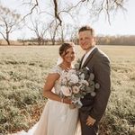 Profile Picture of Mike LeDuc (@mike___leduc) on Instagram