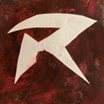 Profile Picture of Stephen Gordon  |ROBIN| (@azboywonder) on Instagram