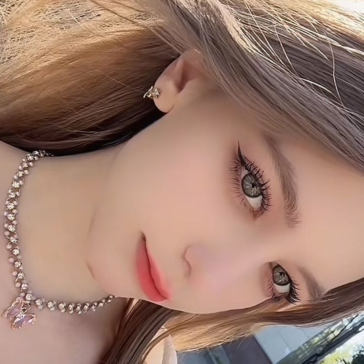 Profile Picture of Cora.💞 (@syc_lyon4) on Tiktok