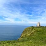 Profile Picture of Michael McGrath (@phatass_ginger) on Instagram