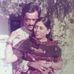 Profile Picture of Nitin Parikh (@nitin.parikh.1293) on Facebook