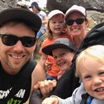 Profile Picture of Joanne Mazurek (@joannemazurek) on Instagram