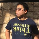 Profile Picture of Kevin Yap (@kevsyap) on Instagram